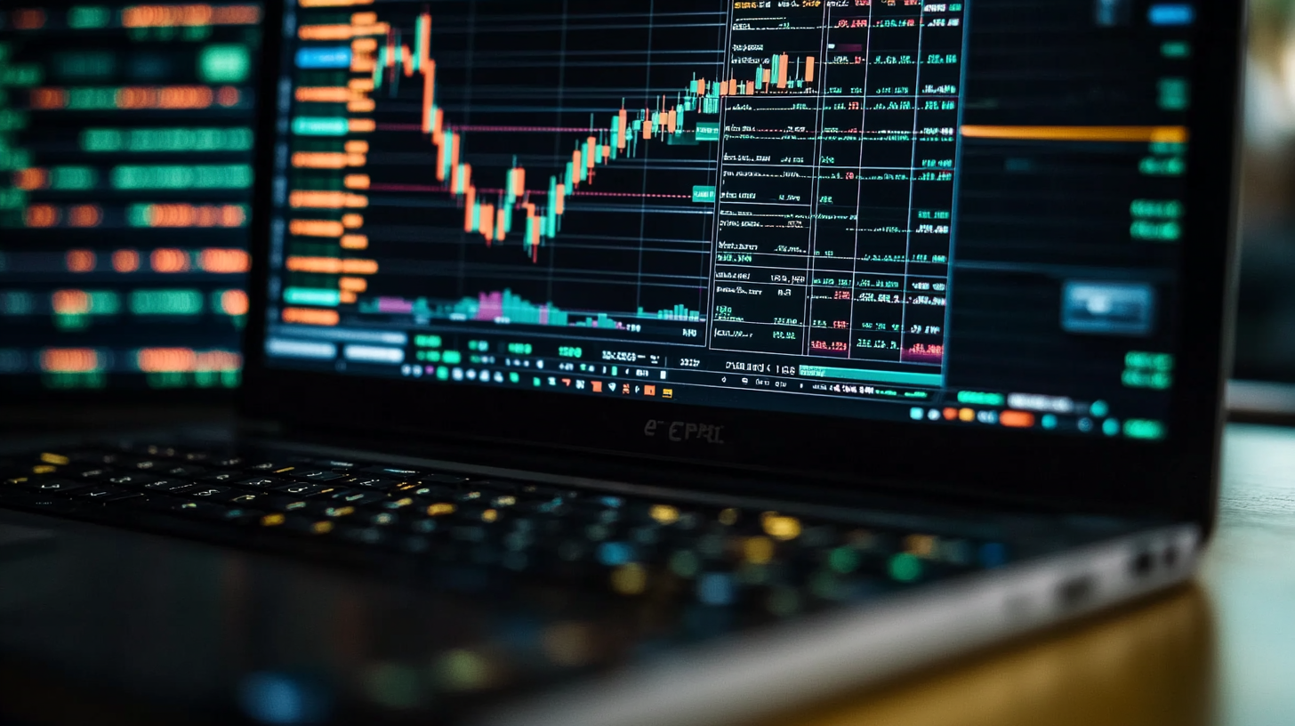 Floventra - Je Toto Nástroj, Ktorému Môžete Veriť?