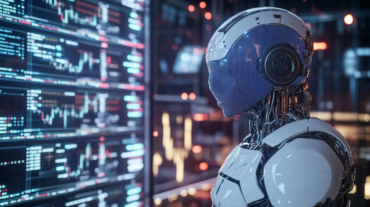 Zistite viac o digitálnom obchodovaní s Vif Boursade - Pravda alebo Lož?