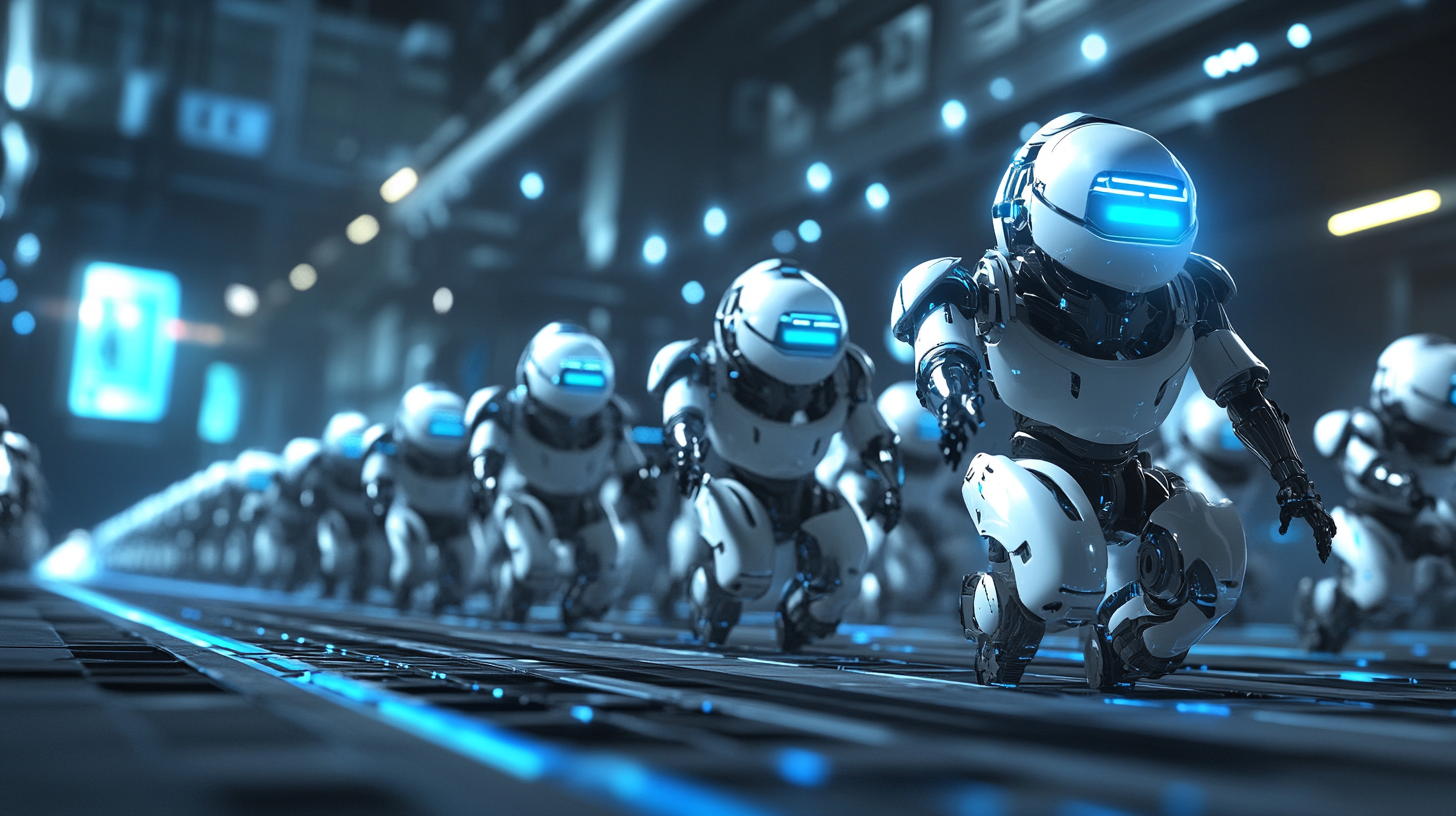 Kravex Výnosvanz: Môžete tomuto systému dôverovať? Objavte pravdu