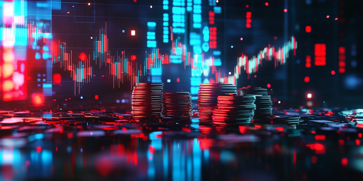 Brio Luxerise: Objavte jej tajomstvá a overte si spoľahlivosť