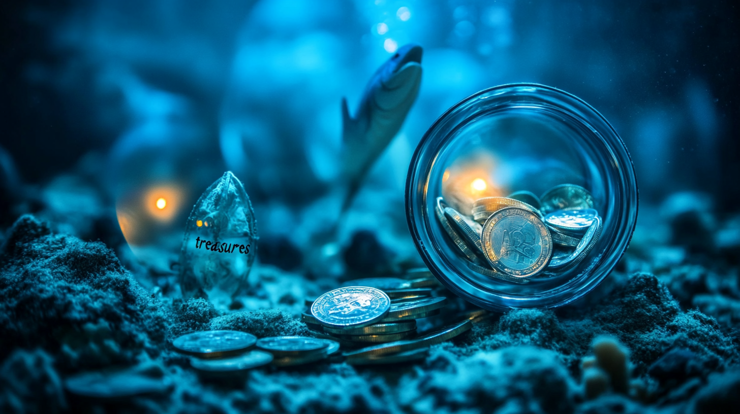 Skúmanie Profitina Fundcore: Je to konečné riešenie pre obchodovanie?