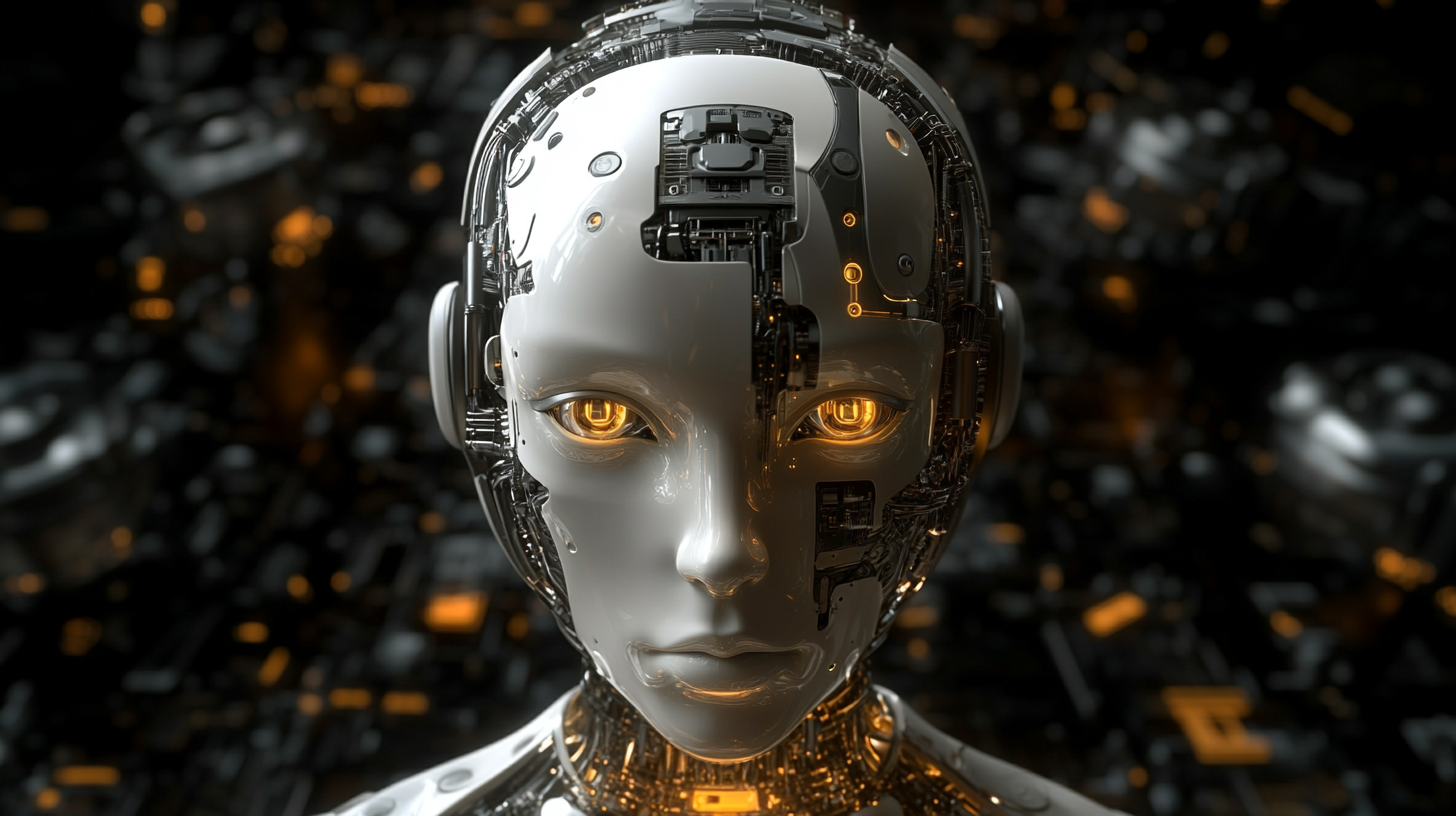 Objavte Vision Flarex 500: Legitimný nástroj alebo riskantný hazard?