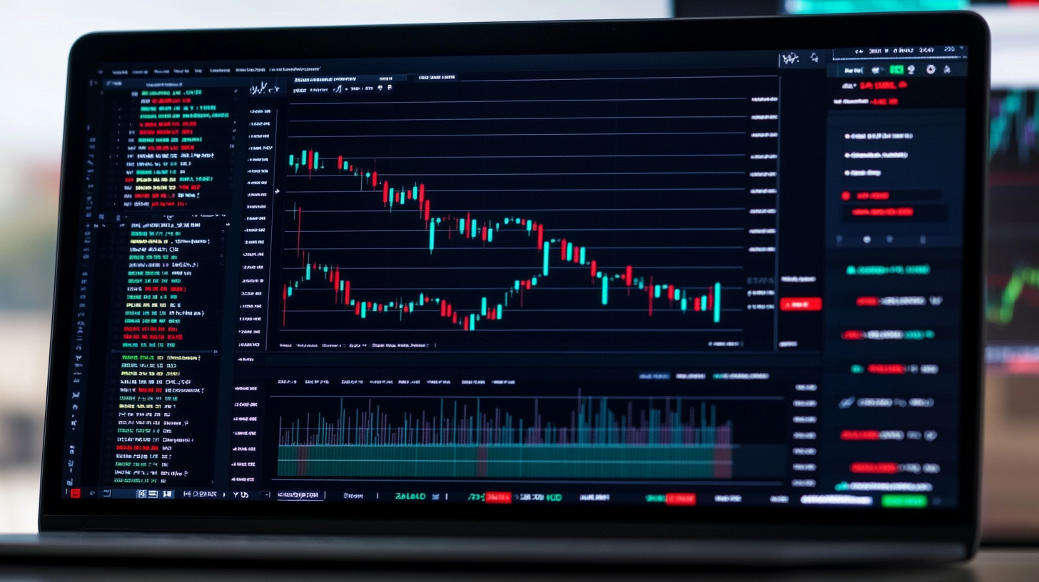 Btc Adverant 224 Ai: Odhalenie Pravdy - Je Dôveryhodný?