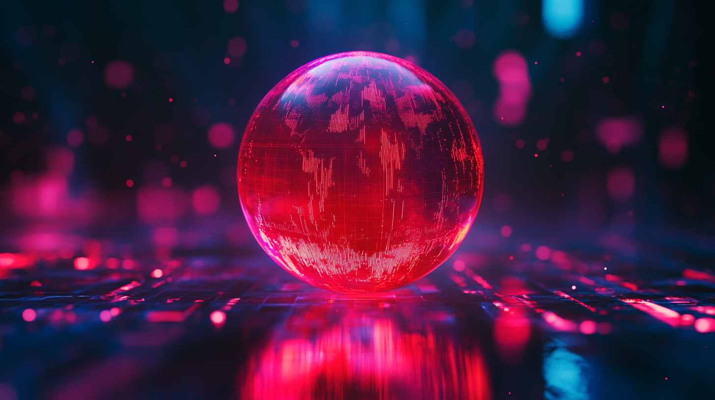 Objavte Altiora Invest: Je to obchodné riešenie, ktoré potrebujete?