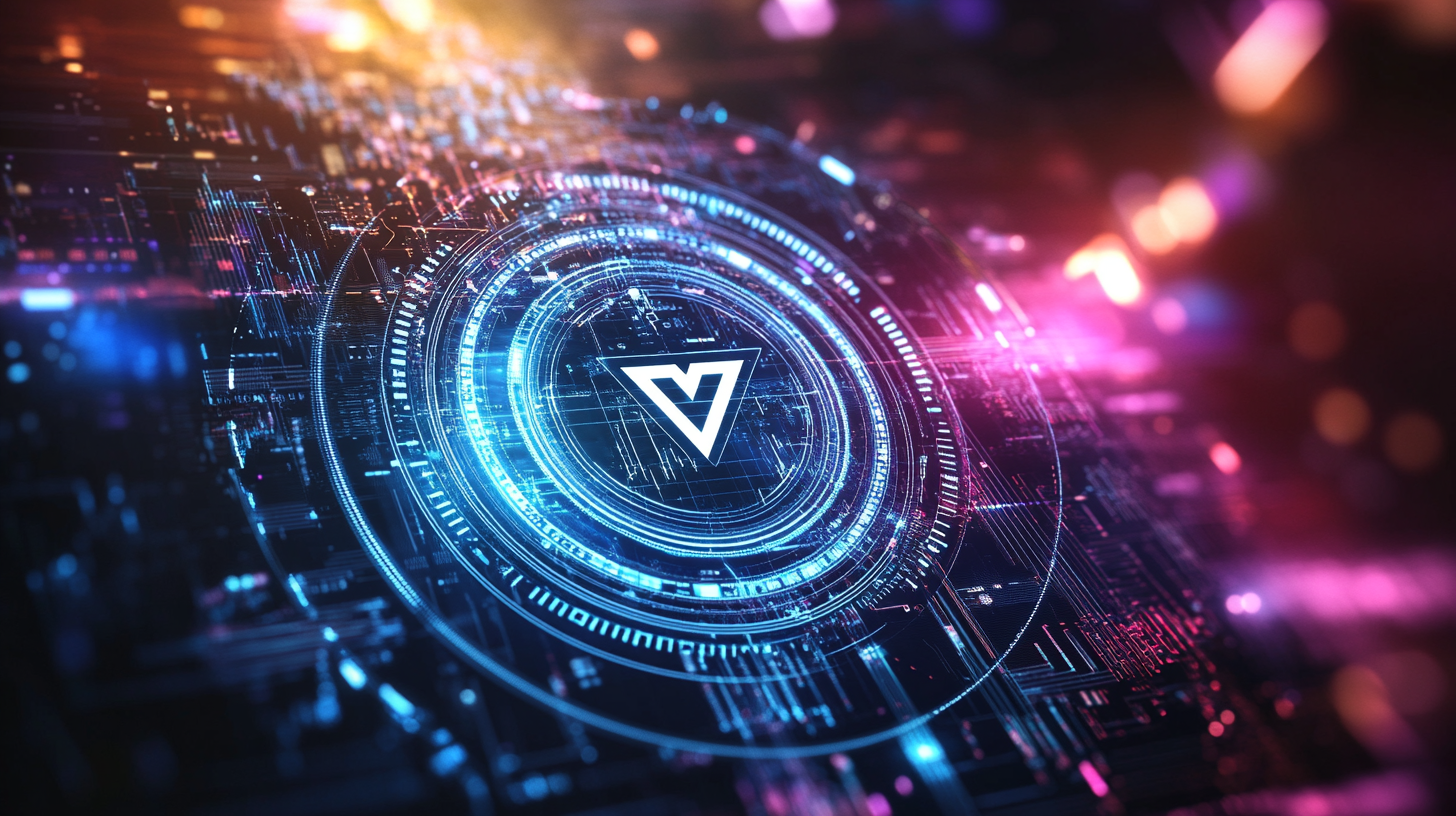 Je Berounèvex budúcnosťou pre obchodníkov? Dôveryhodná recenzia?