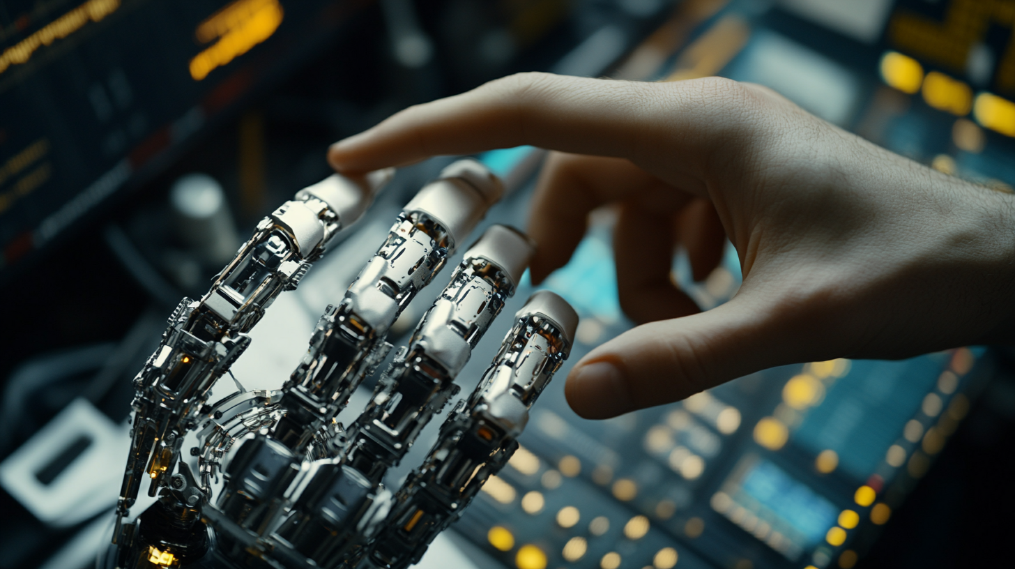 Je KizunaQuant Skutočnou Ponukou? Odhalenie Jeho Skutočného Potenciálu