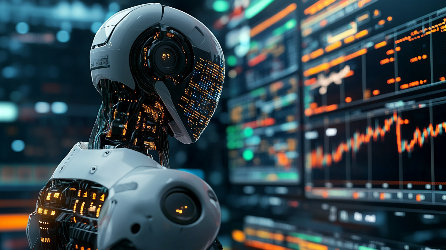 Preskúmajte Valutimone: Je dôveryhodný alebo len ďalší podvod?