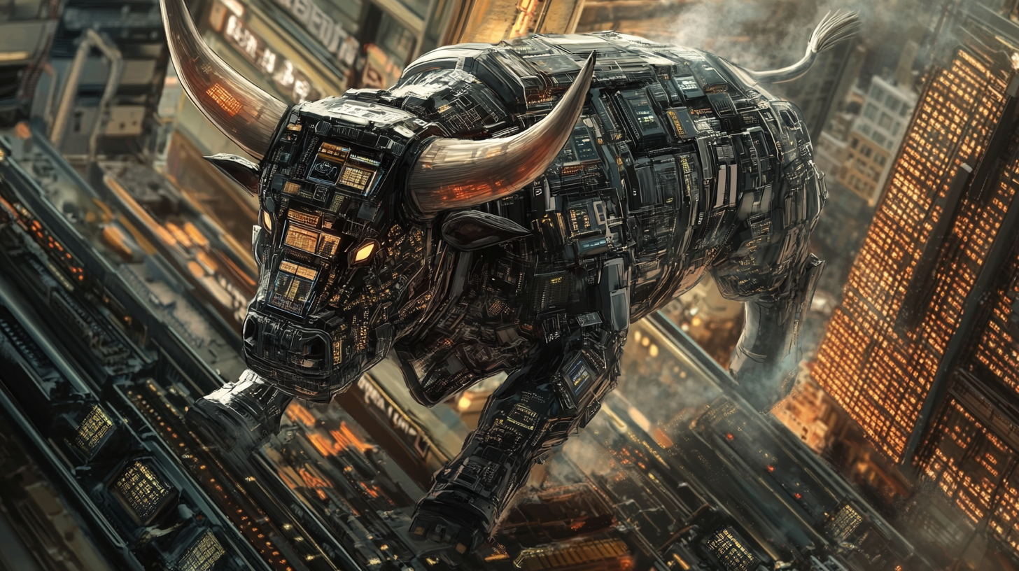 Objavte Molla Listinora: Je to ten, ktorému môžete dôverovať?