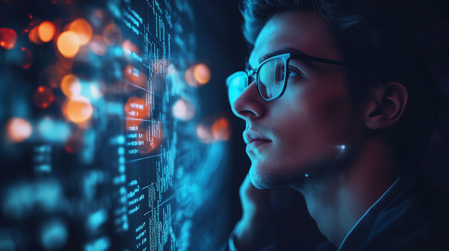 Ren Afkastholm: Mýtus alebo zázrak? Zistite pravdu!