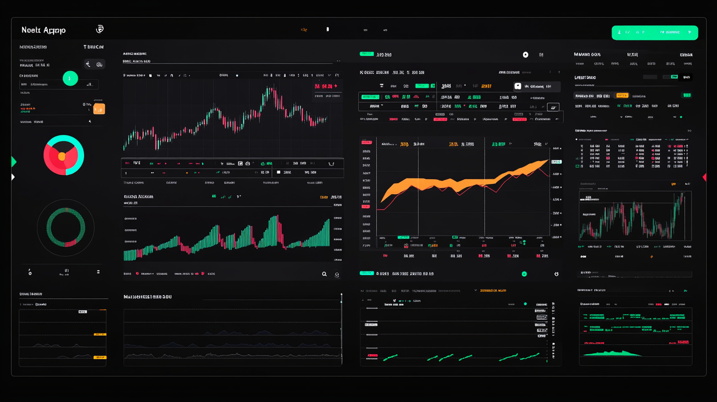 Preveriť Index Fertinex Ark: Skontrolujte jeho dôveryhodnosť!