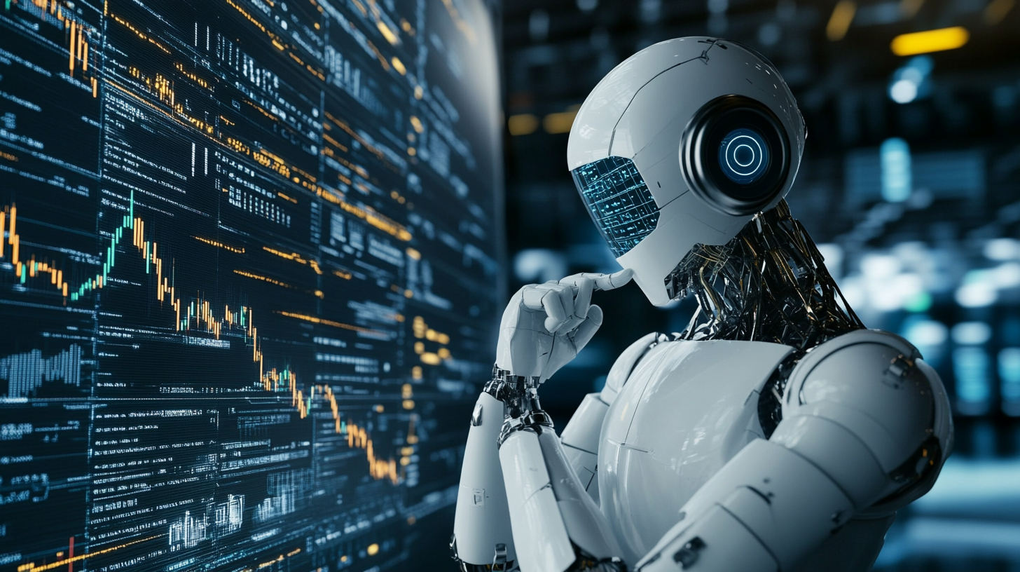 Skúmajte Thornwick Kapsted: Je skutočne dôveryhodný?