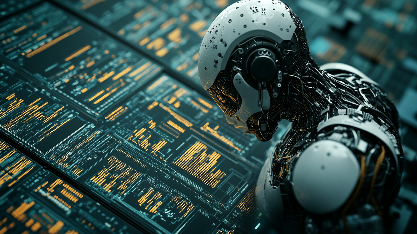 Lough Capridge: Analyzujte a overte jeho dôveryhodnosť!