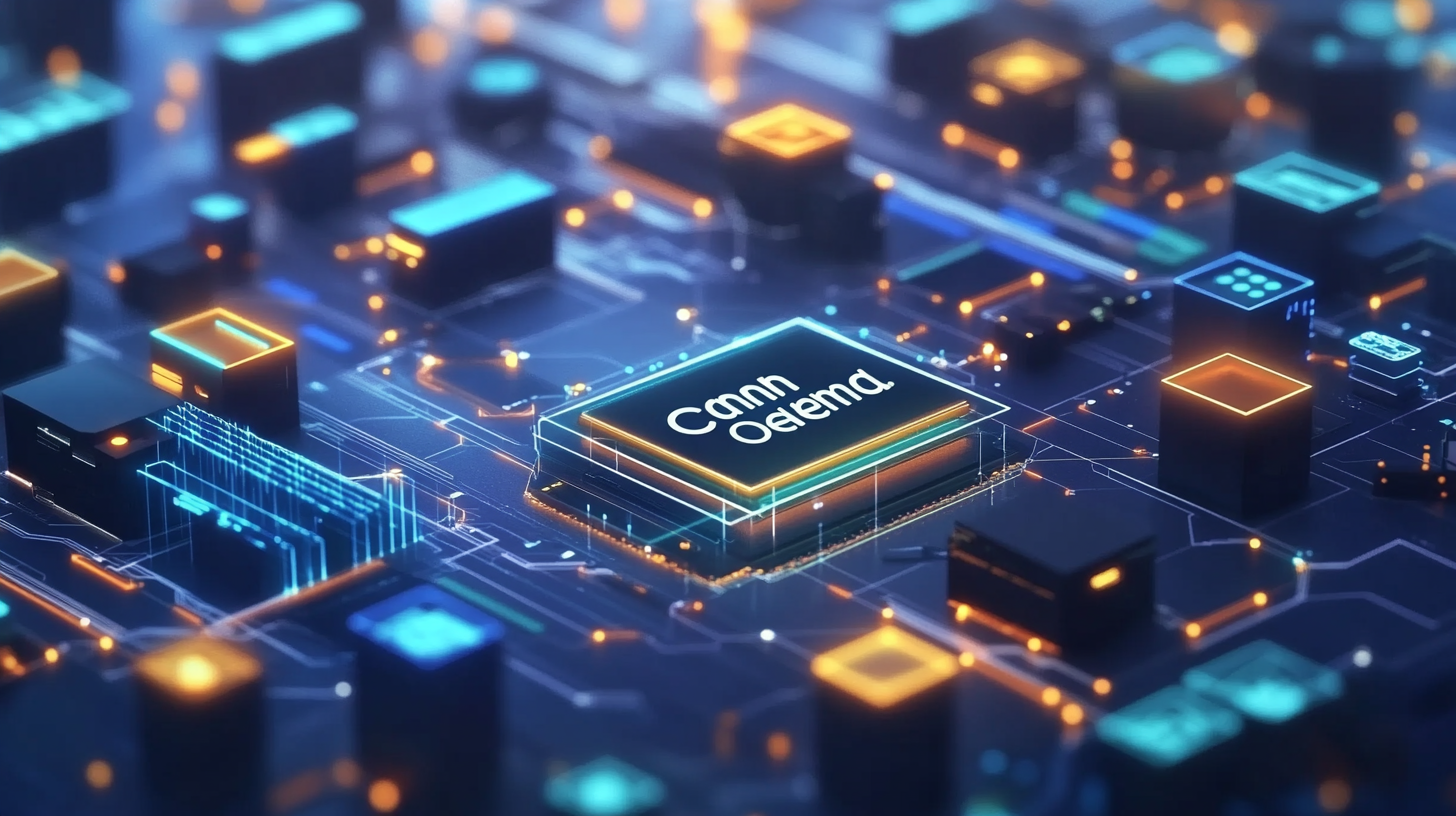 Je Ciel Capitex konečná obchodná platforma? Poctivá recenzia