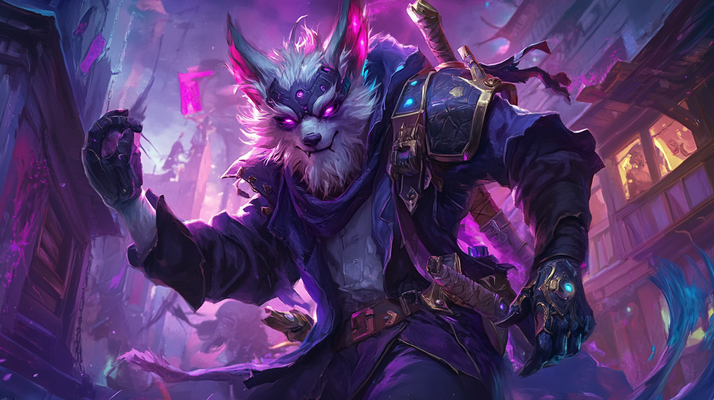 Awoirencia: Je to revolučný nástroj na obchodovanie, ktorý potrebujete?