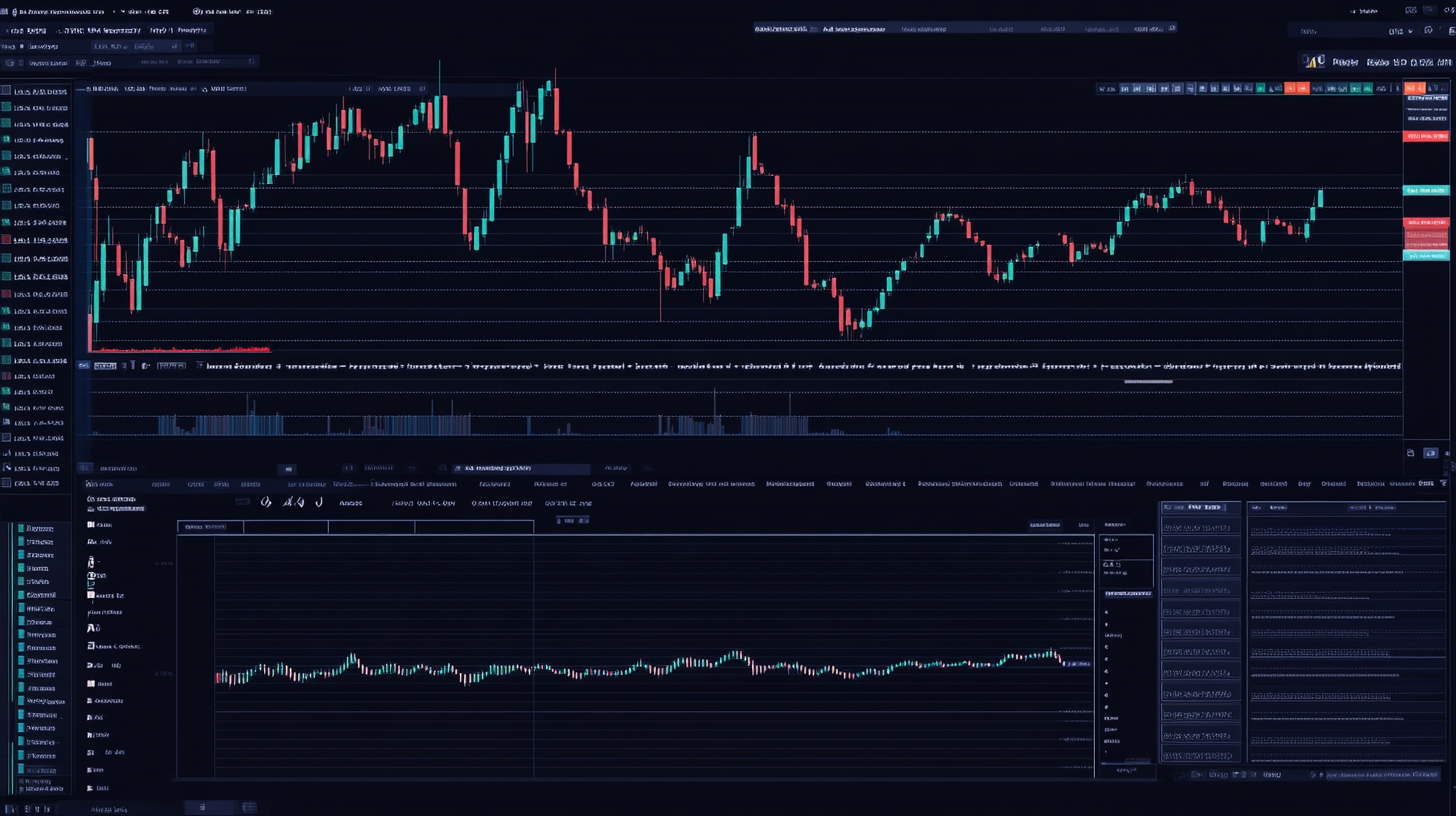 Forte Renditura: Je to dôveryhodné? Podrobný prieskum