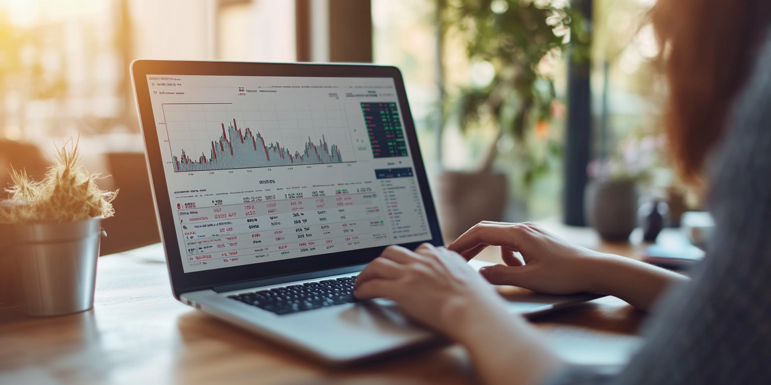 Vyšetrenie: Je obchodný systém Varnexium365 dôveryhodný?