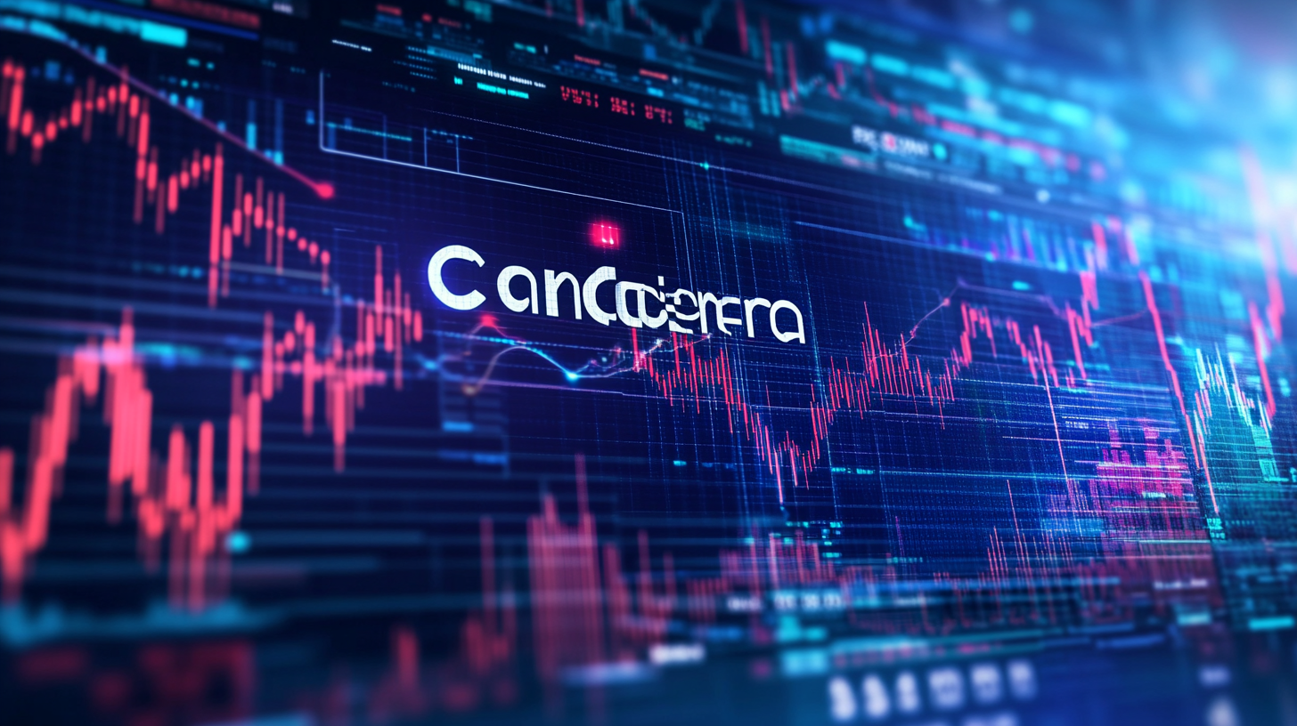 Objavte Zyskopol: Je to budúcnosť obchodovania?
