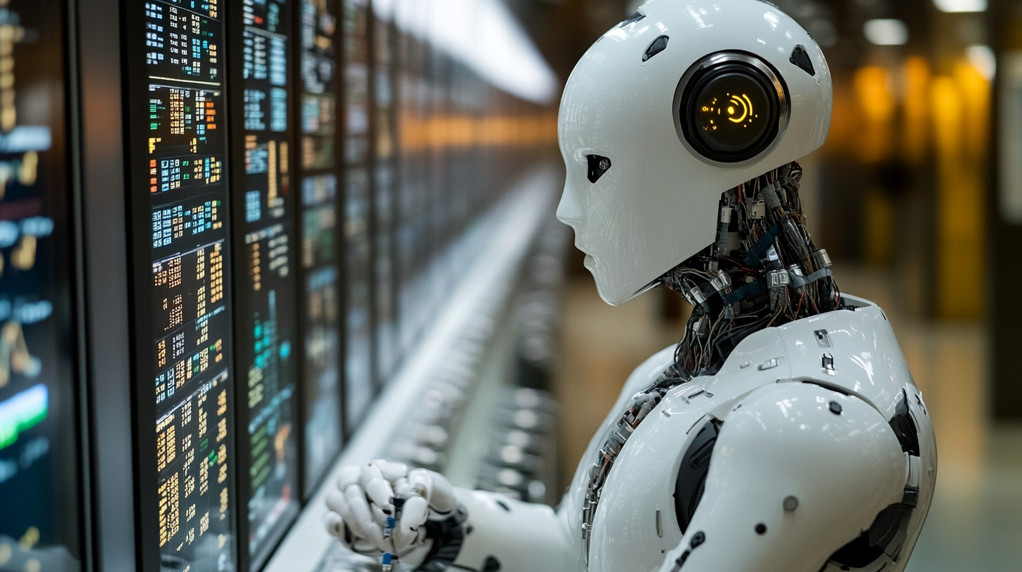 Preskúmajte Boreal Credvex: Skutočný systém alebo šikovný podvod?