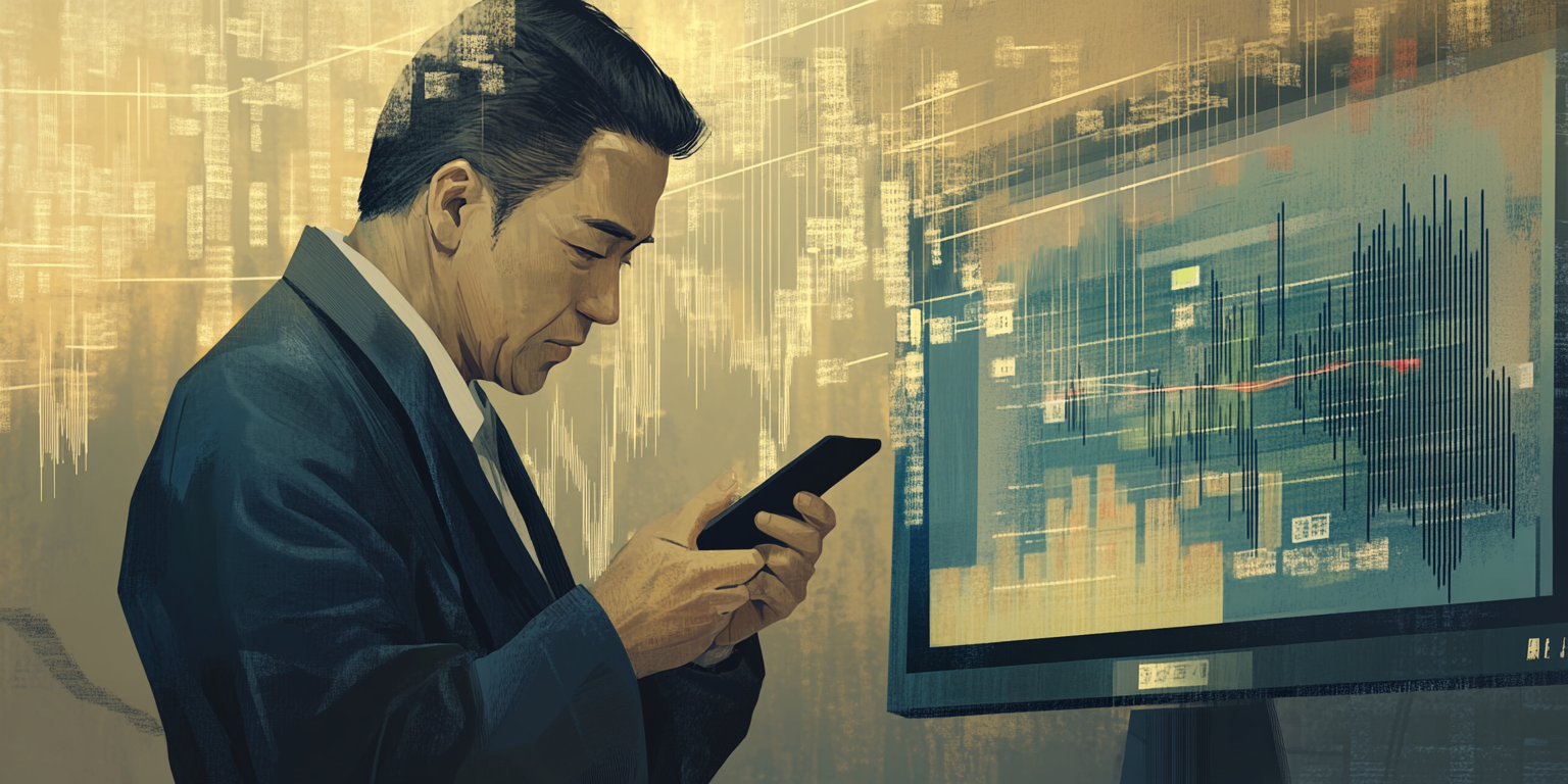 Even Monvexis: Odhaľte Pravdu za Obchodovaním! Je Dôveryhodný?