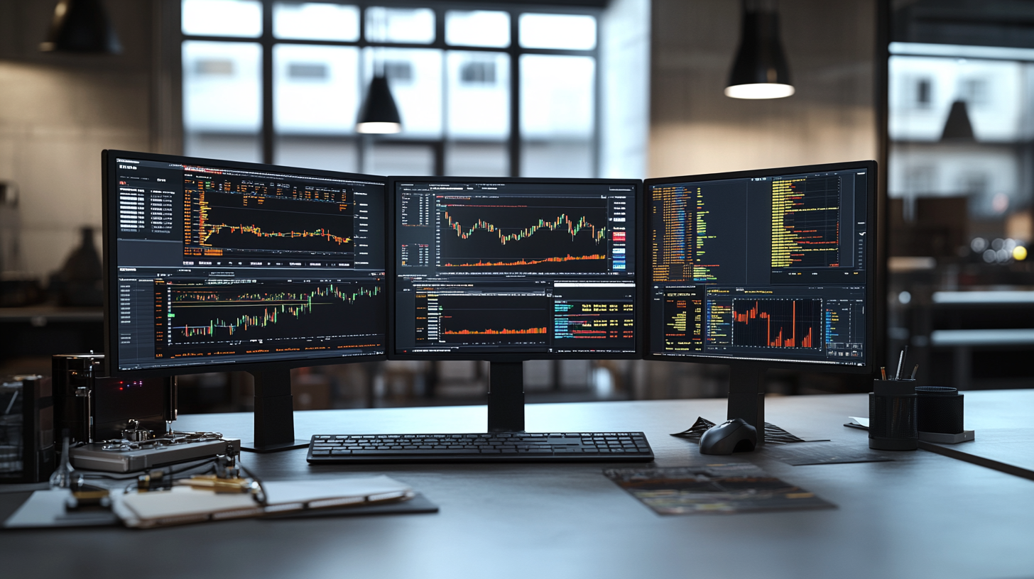 Je Modebitnex Dôveryhodný? Preskúmajte Teraz!