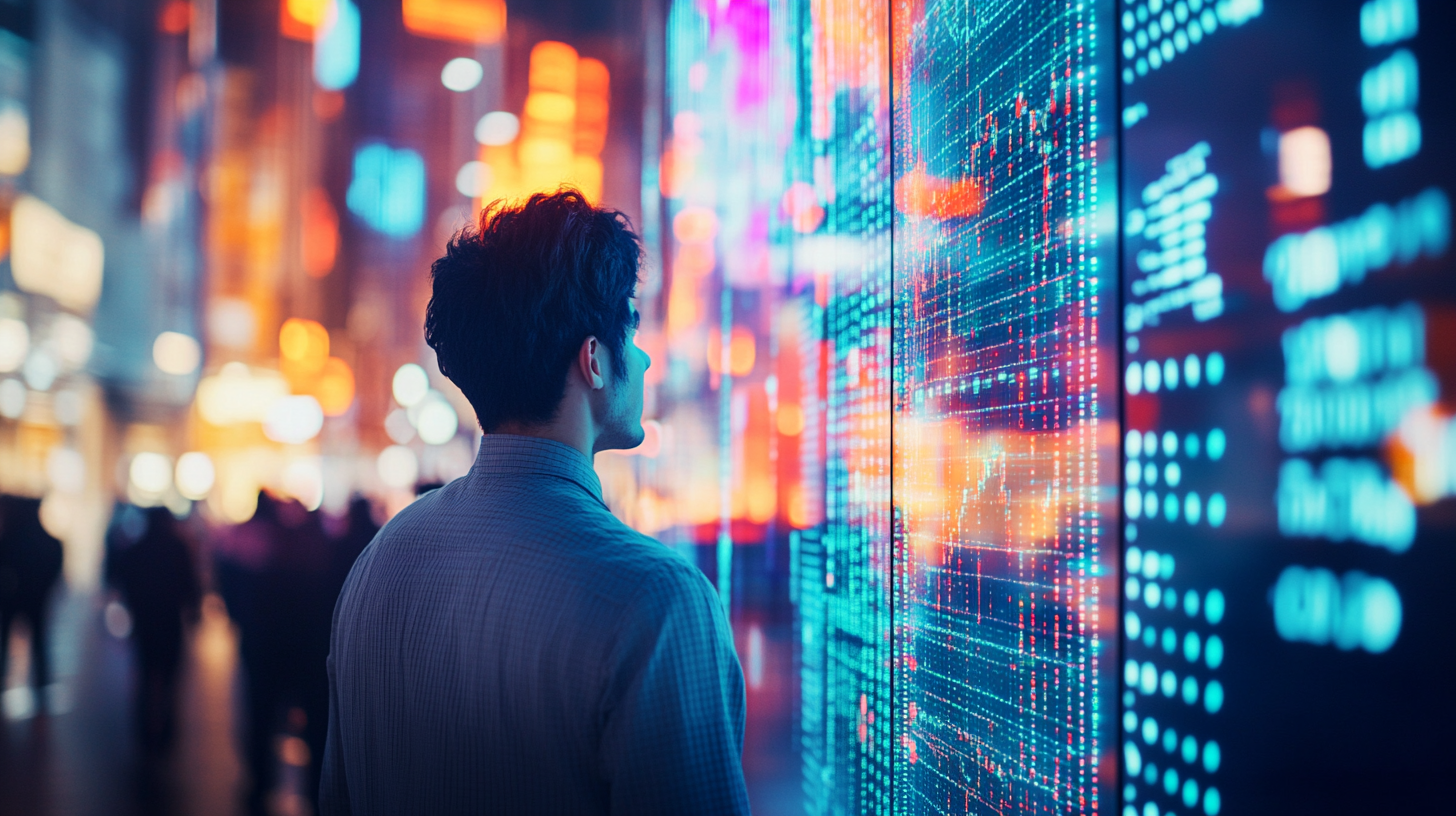 Arno Fondatrix: Je táto obchodná platforma dôveryhodná?