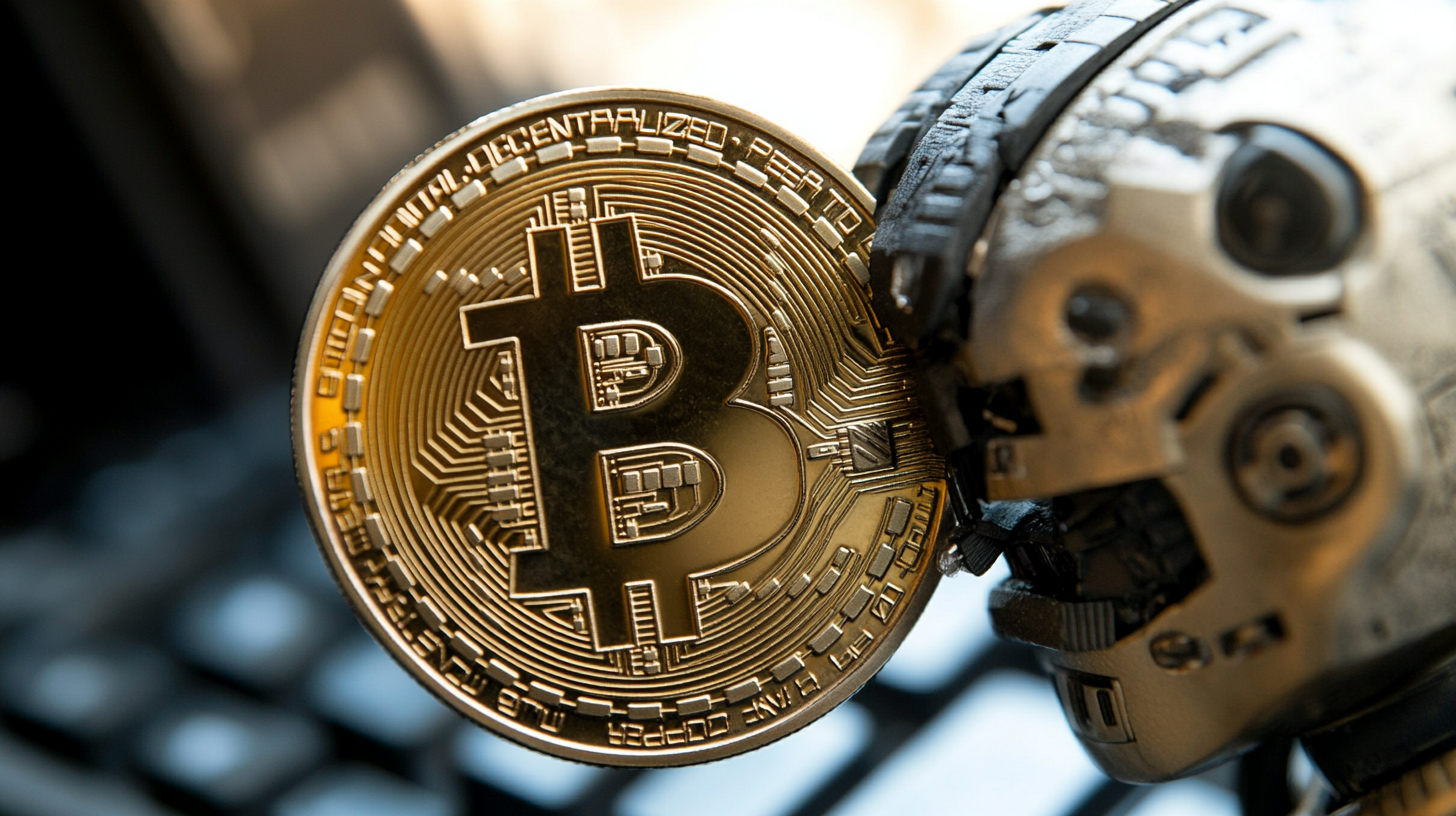 Halal Finance Recenzia – Preskúmajte, či je to spoľahlivá platforma!