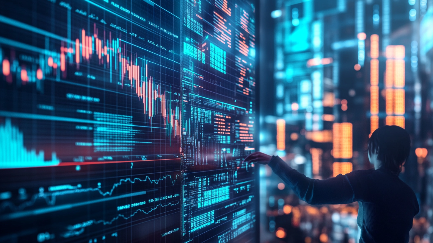 Odhalíme pravdu o Winstovex: Je to skutočne dôveryhodné?