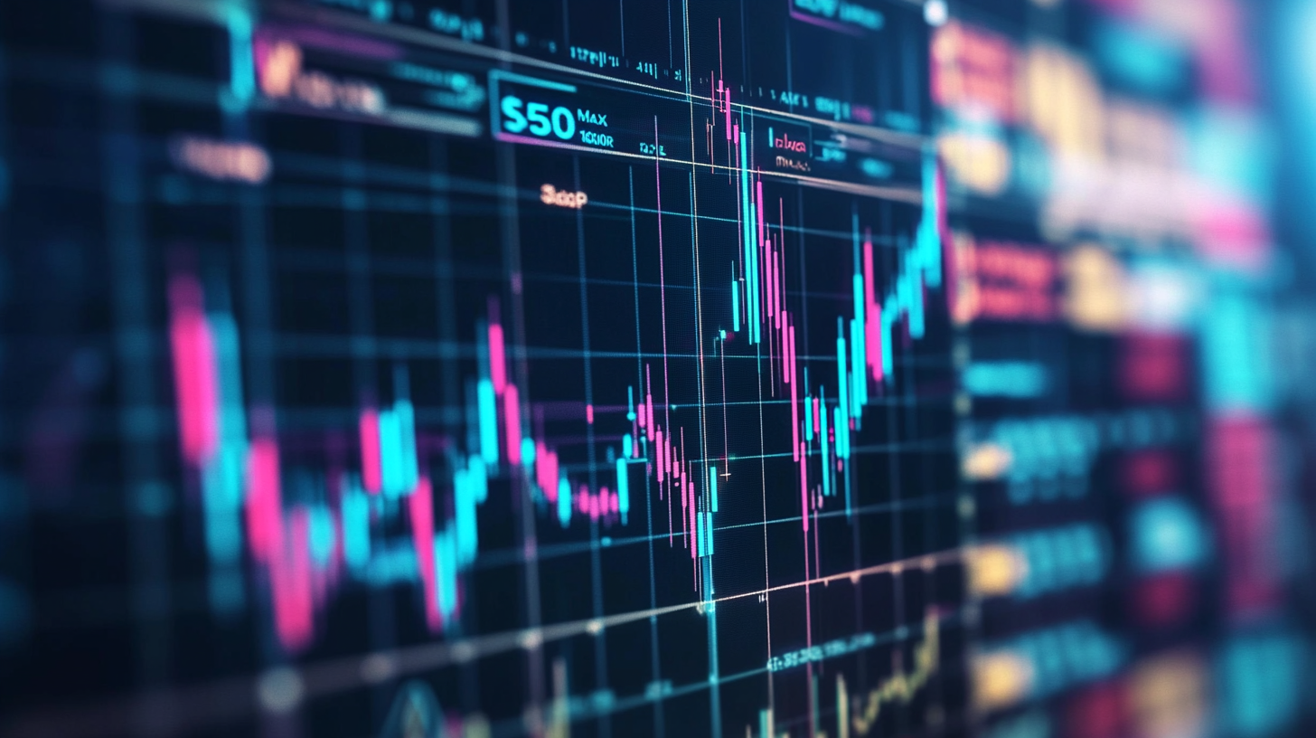 Recenzia Prezzoattivezz: Stojí to za všetok ten rozruch?
