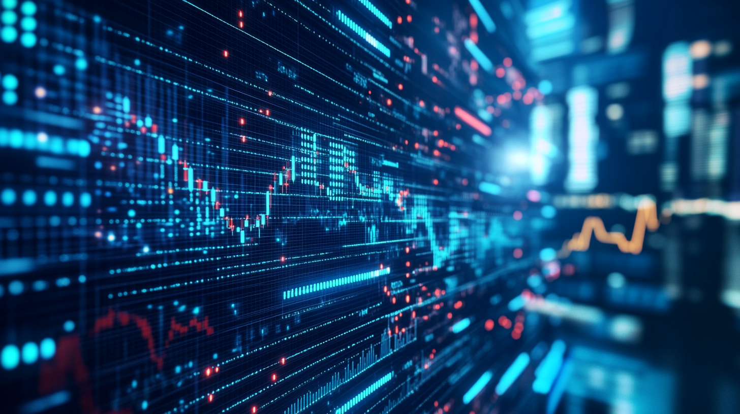 Odhalenie pravdy o Slide Aloxi Ark: Je to dôveryhodné?