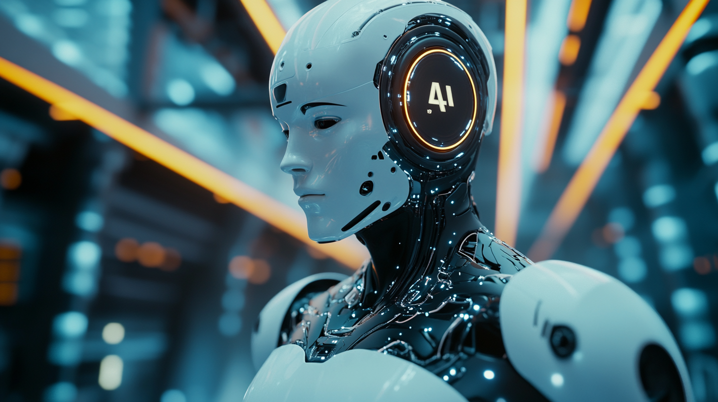 Odhalenie AI Smart Trader: Je to skutočná vec alebo iba hype?