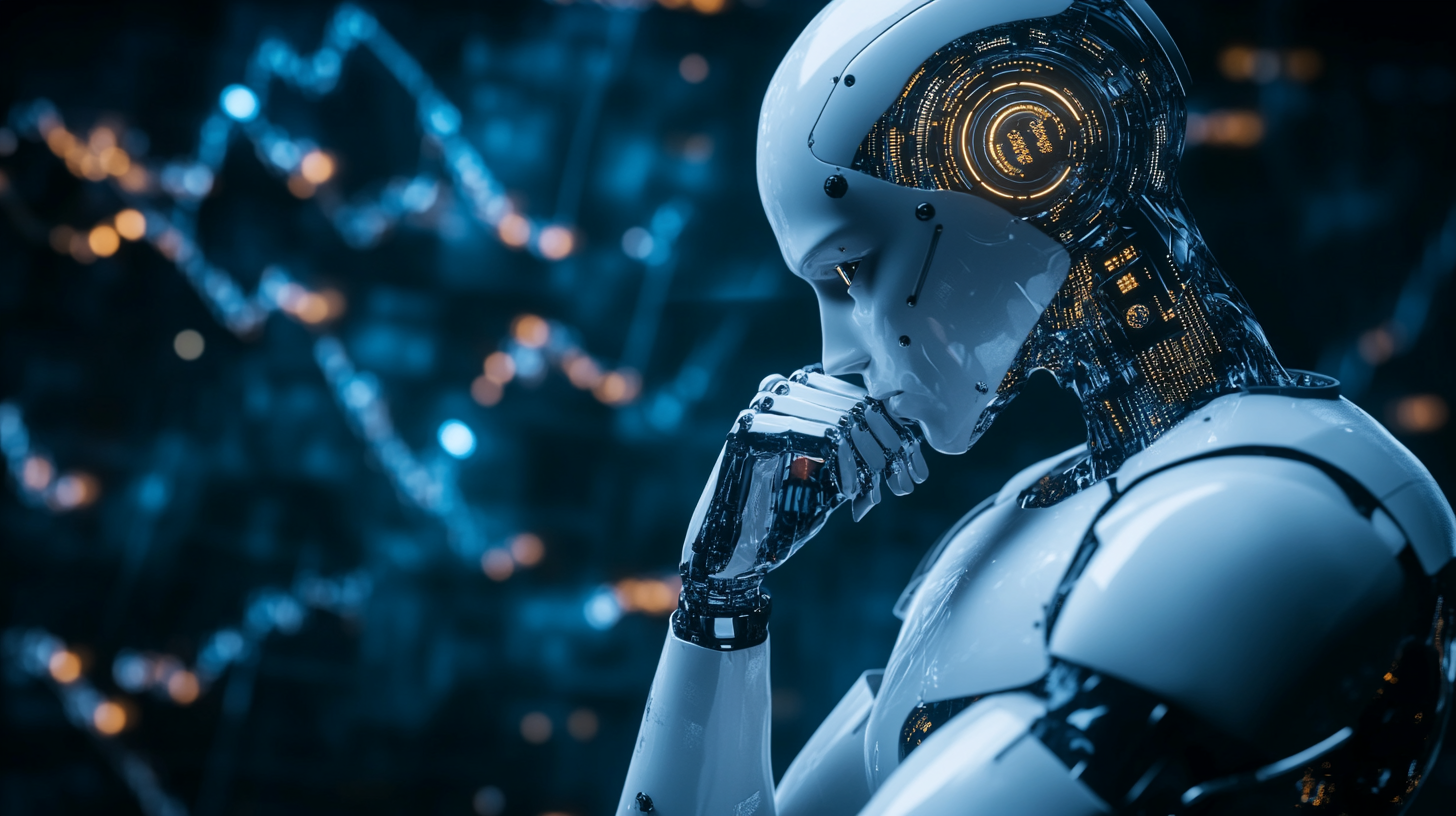 Odhaľujeme Obligòria: Je to revolúcia?