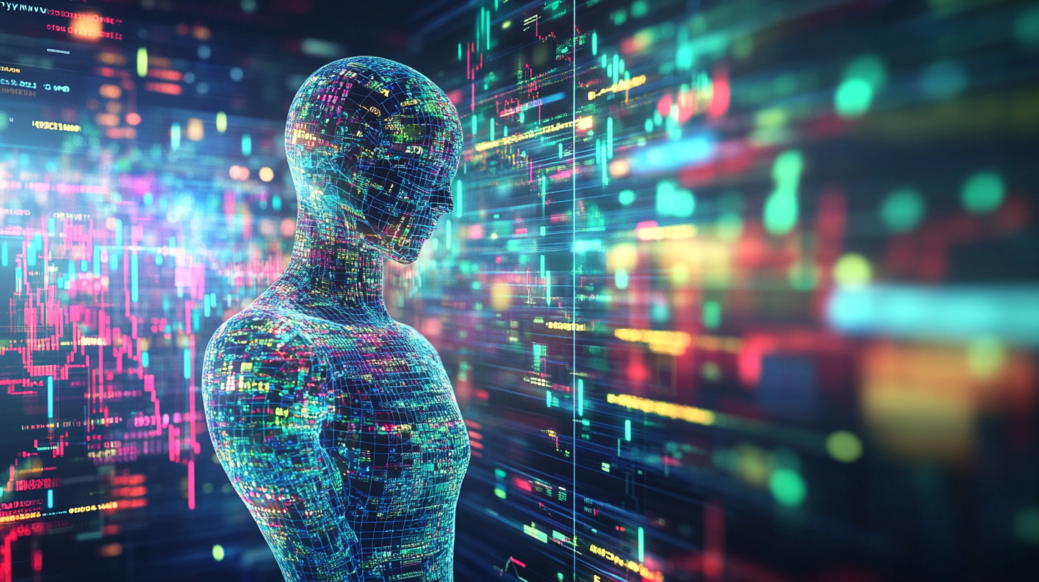 Je AlgoAIFlow Dôveryhodná? Skúmajte Teraz Pre Skutočné Vhľady