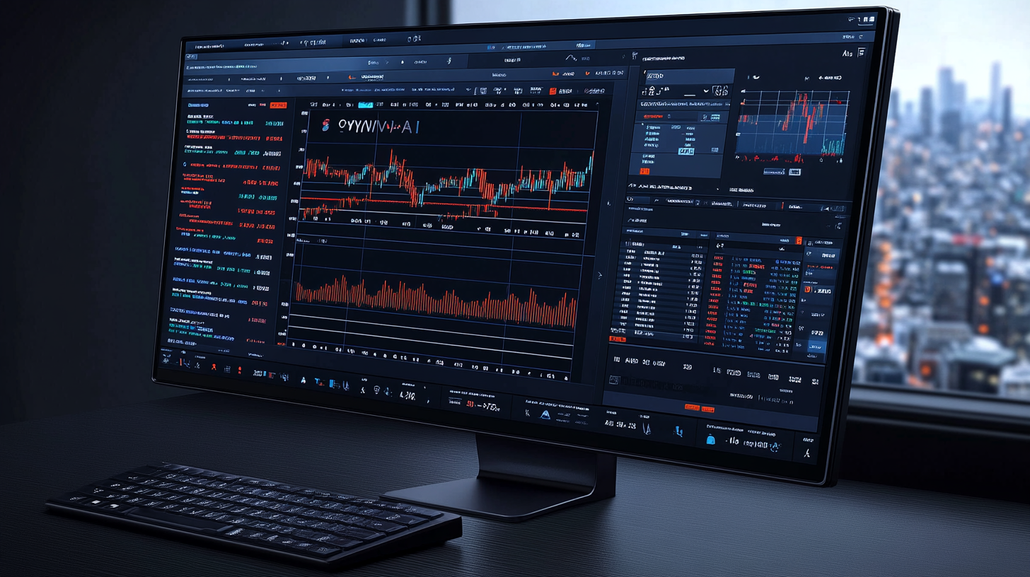 Preskúmajte Celibra Trade: Je to dôveryhodný systém?