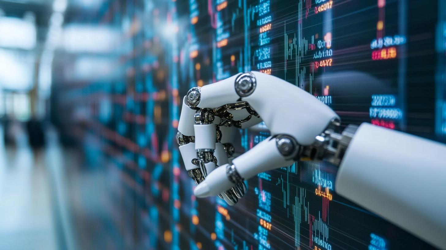 Trenqor Forge – Odhalenie pravdy: Revolučný alebo Riskantný?