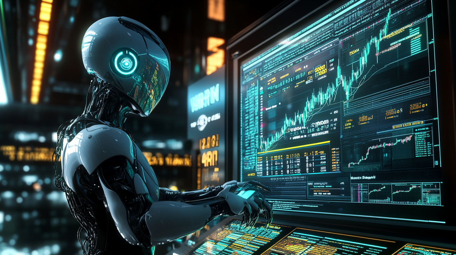 Patrimonio Ai: Pravda alebo Blaf? Odhaľte skutočnosť