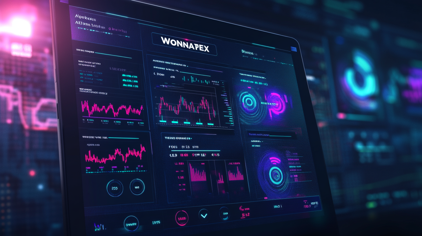 Presná Kapitovka: Odhaľte Pravdu o tejto Obchodnej Platforme