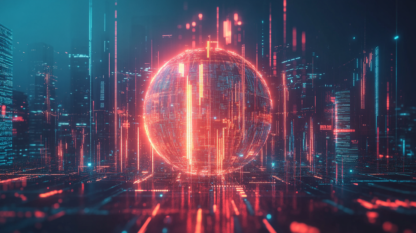 Je Gent Beursveks dôveryhodná obchodná platforma? Zistite pravdu!