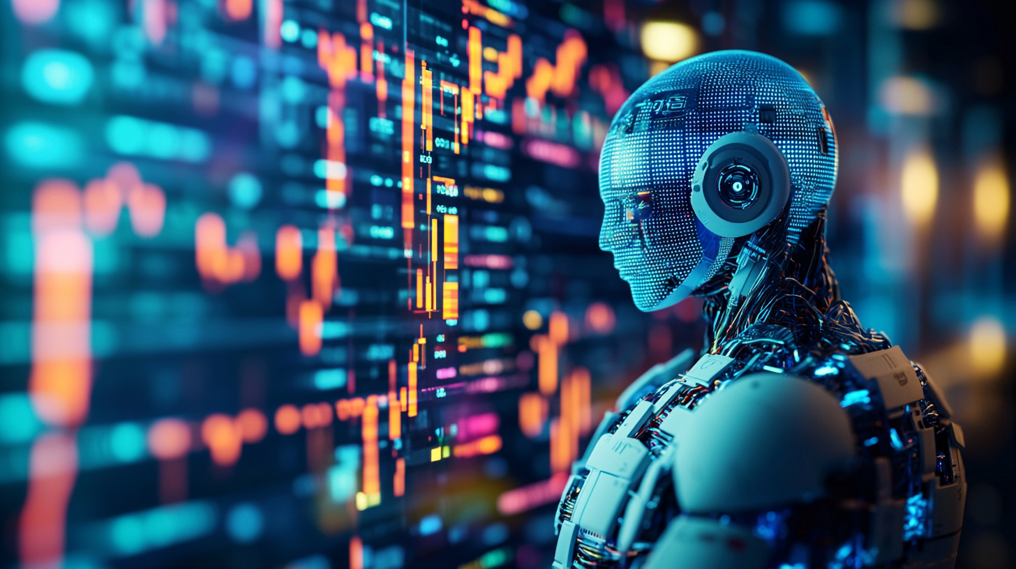 Objavte Tajomstvá Quantum Opredex: Je to Legálne alebo Podvod?