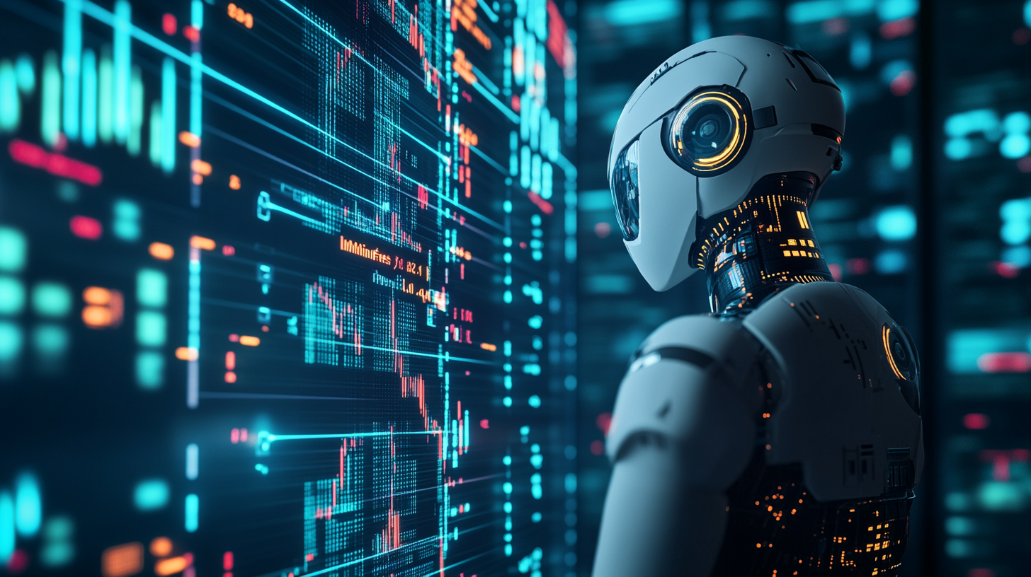 Preskúmajte Fondholm Emisvik: Skontrolujte, či je skutočne dôveryhodný