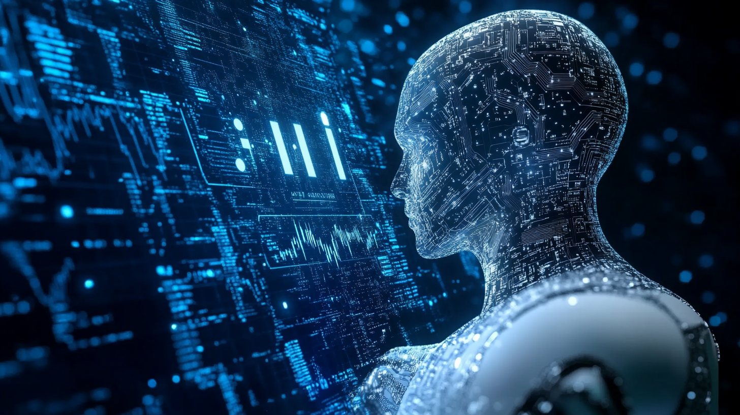 Objavte Stake Lispro 0.4: Spoľahlivý obchodný nástroj alebo preceňovaná platforma?