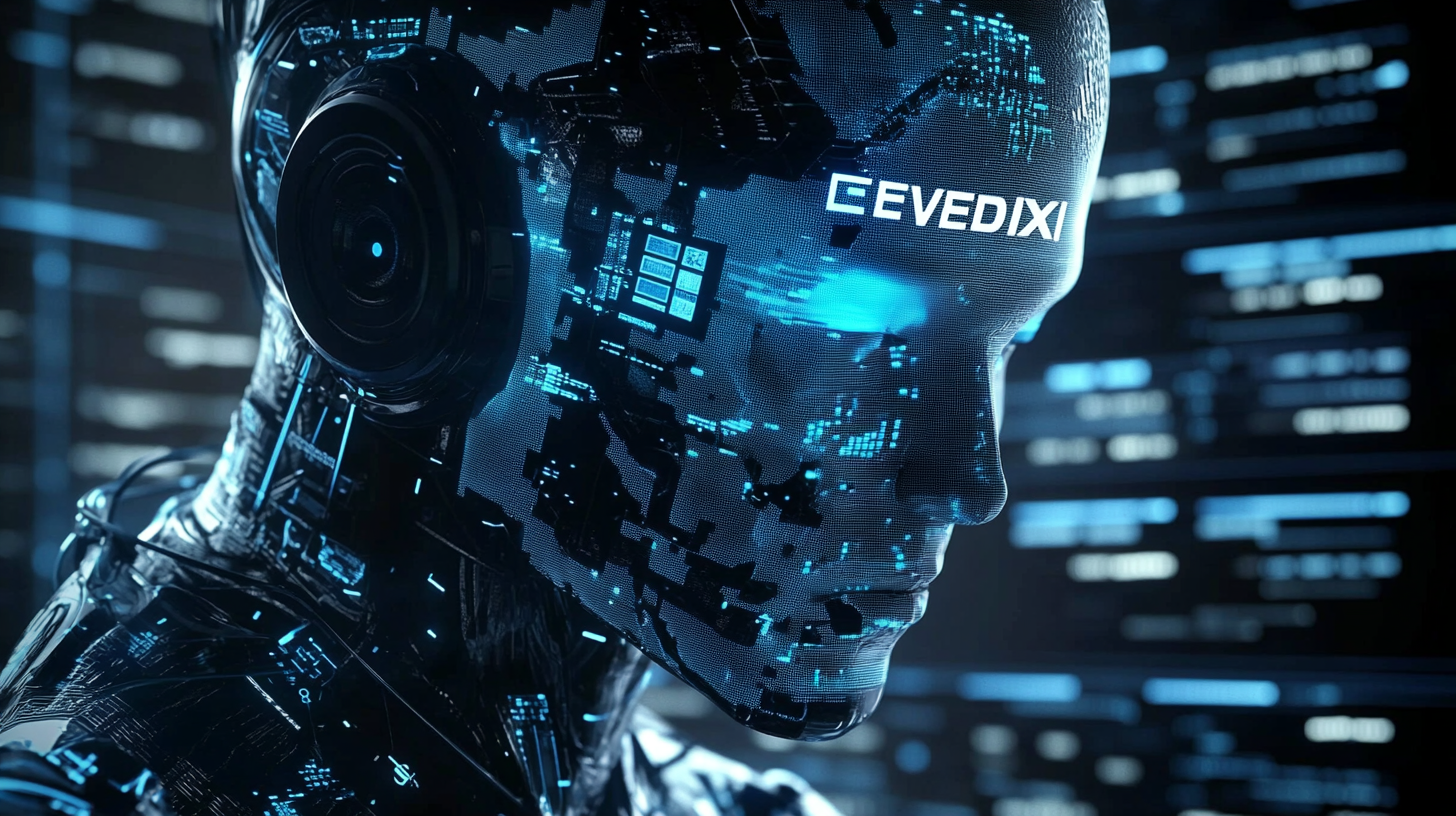 GasErtag: Dá sa tomuto obchodníckemu nástroju veriť?