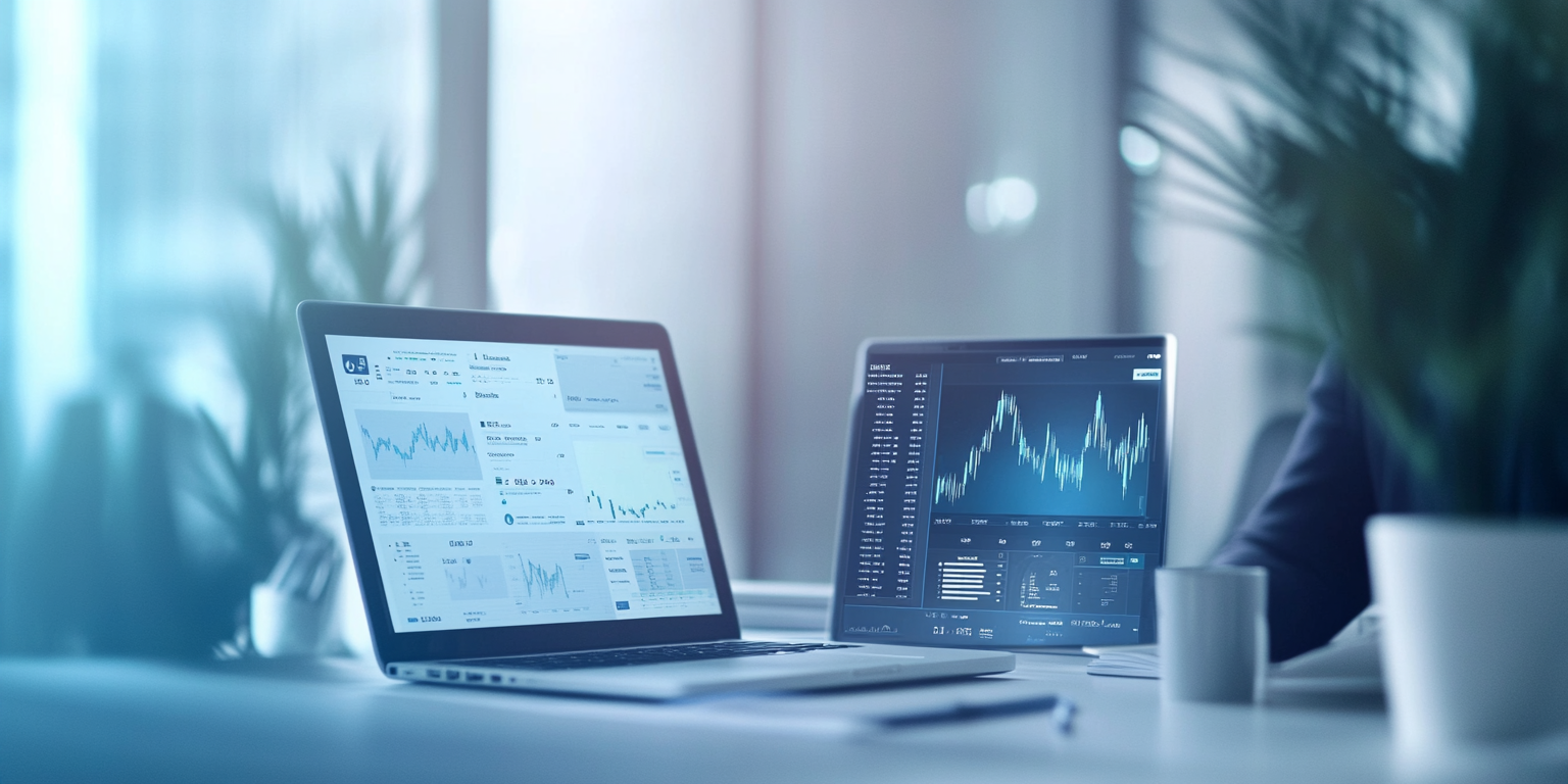 Je Apice Paycore revolučný alebo len ďalší nástroj?