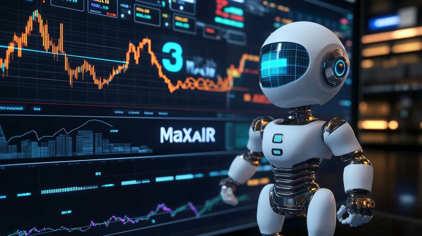 Je Xtradegrok 81 Flex investičný nástroj, ktorý ste hľadali? Odhaliteľ pravdu teraz!