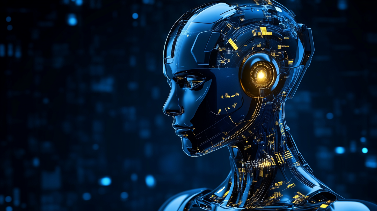 Rijp Fondavento: Je to skutočný obchod alebo falošná hype?