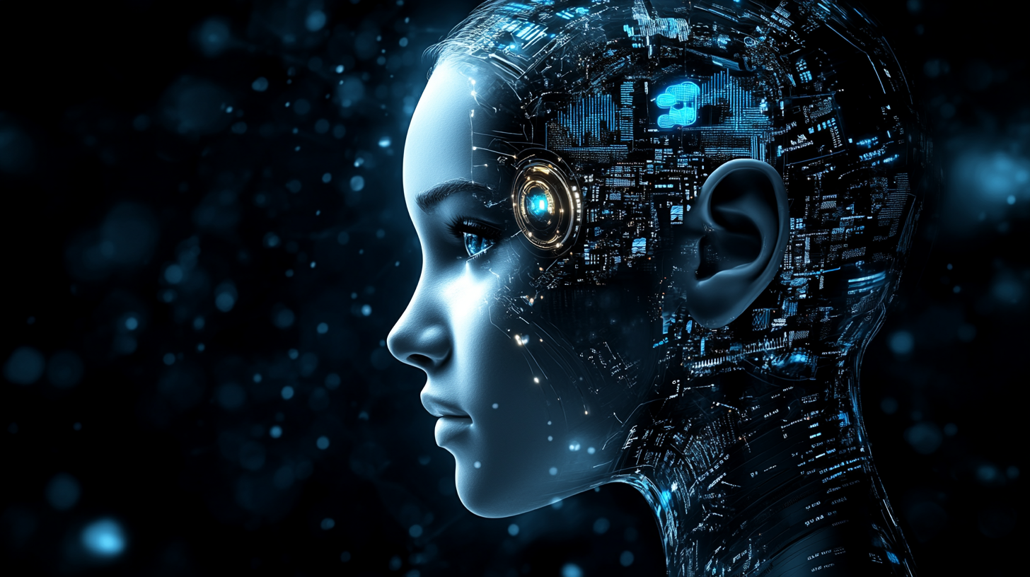 Je Zlatá Fondovina dôveryhodná obchodná platforma? Zistite to!