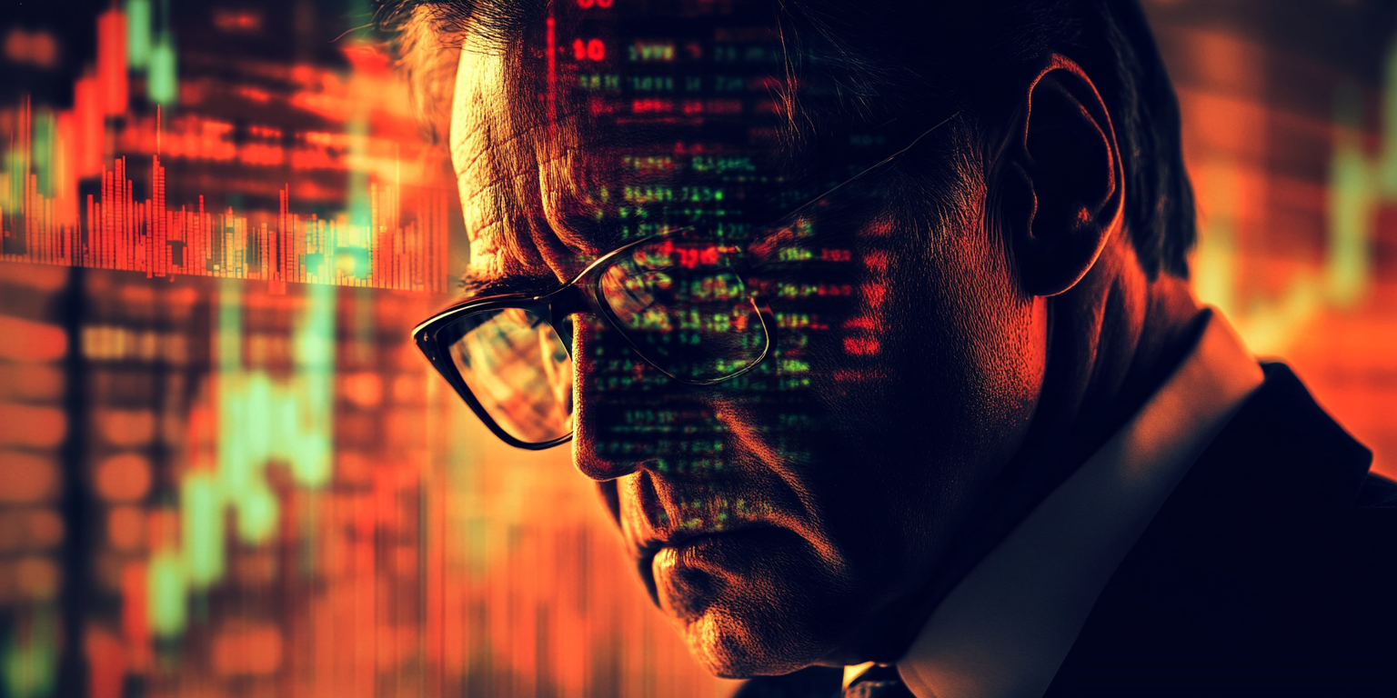 Odhaľte pravdu o Qubix AI: Hĺbková analýza