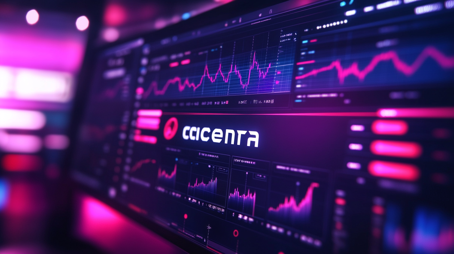 Odhaľte tajomstvo: Je Aziovale dôveryhodný systém?