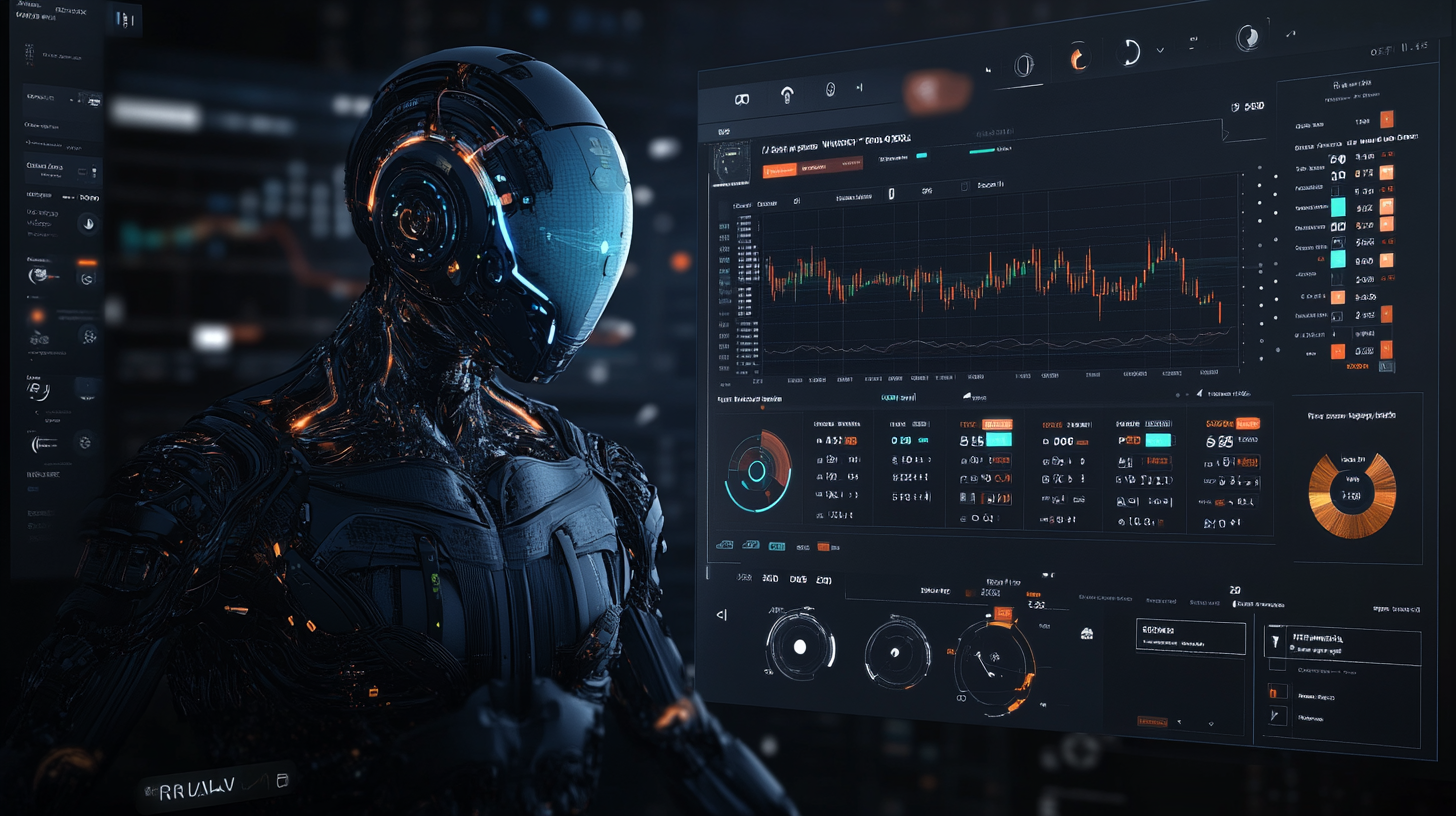 Výplata Tržníkov: Je to spoľahlivá obchodná platforma alebo podvod?