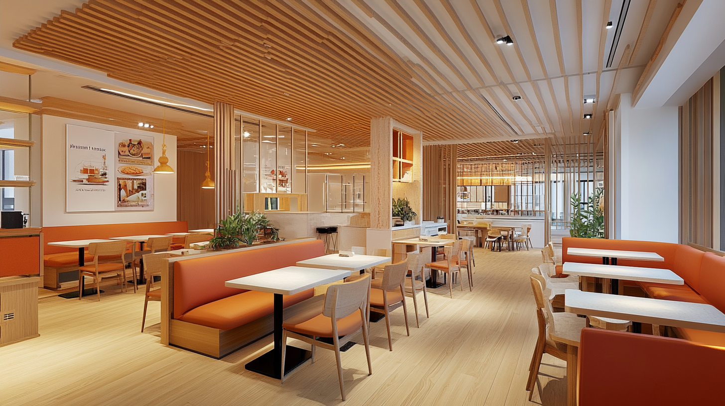 Je Xelovariant dôveryhodný systém, ktorý potrebujete na úspech?