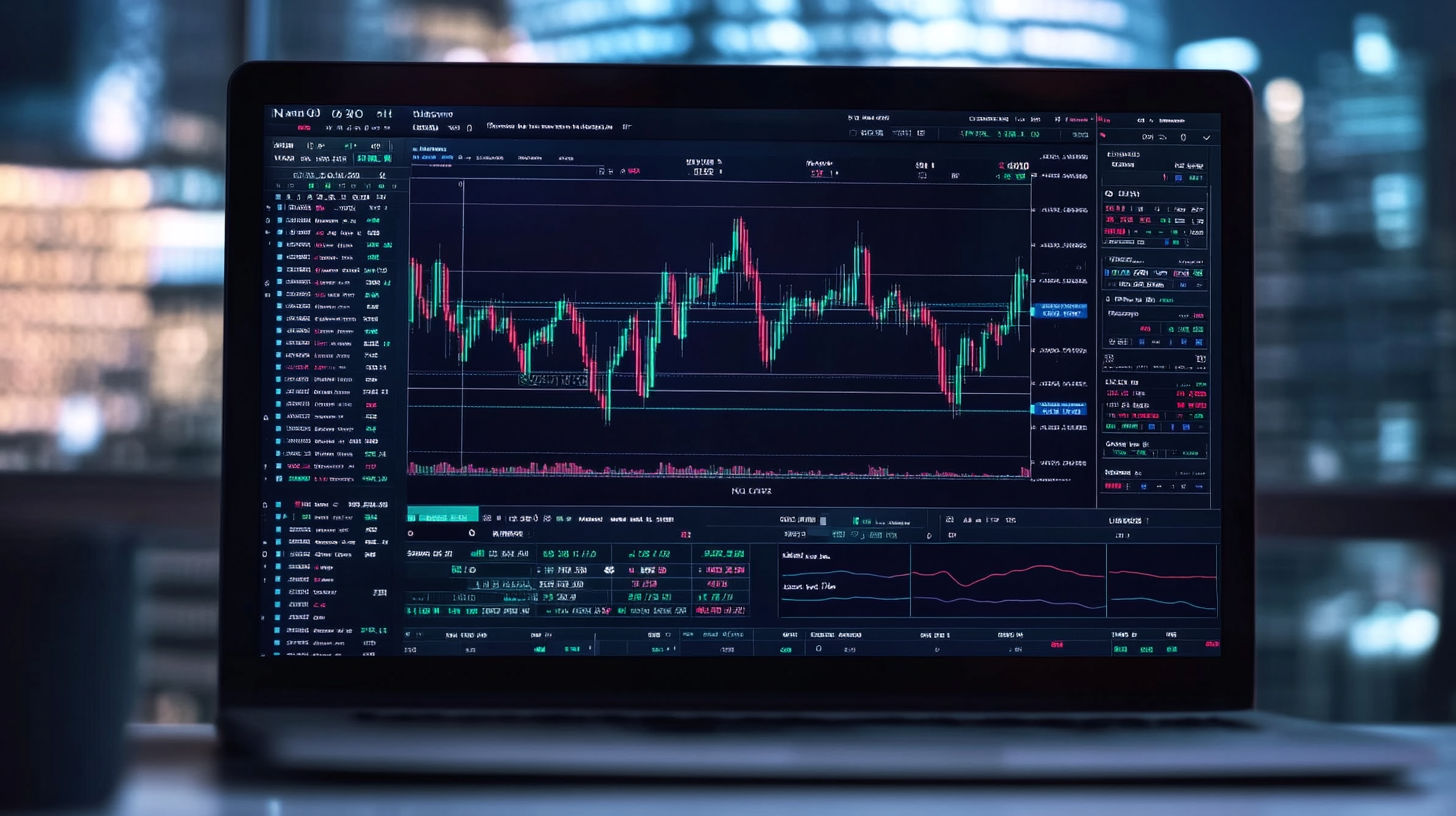 Preskúmajte Volare Alto: Je To Dôveryhodný Systém?